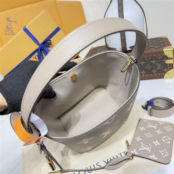 2026120181646591 130